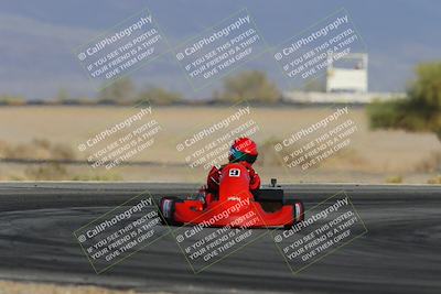 media/Mar-29-2025-Pro Autosports (Sat) [[89b1c017ad]]/6-Purple Group/Main Race/